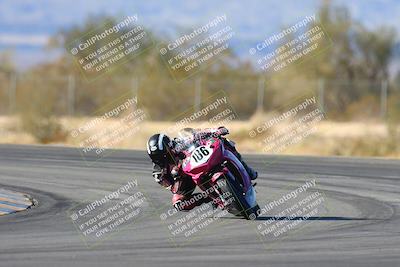 media/Jan-10-2025-CVMA Friday Practice (Fri) [[489e0da257]]/Group 4 and Trackday/Session 5 (Turn 7)/